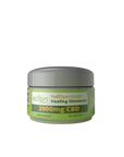 Full Spectrum CBD Healing Ointment