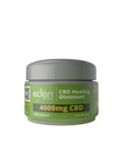 CBD Healing Ointment