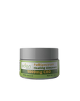 Full Spectrum CBD Healing Ointment