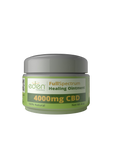 Full Spectrum CBD Healing Ointment