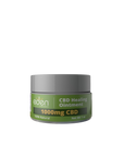 CBD Healing Ointment