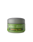 CBD Healing Ointment